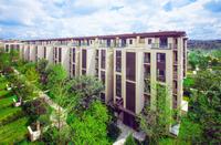 协信星鹭园一期1期实景图实景图