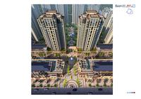 海亮樾金沙效果图效果图