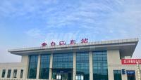 佳兆业悦府一期配套图配套图