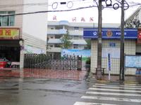 歌德堡国际现代城配套图周边配套