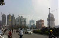 艺家实景图实景图
