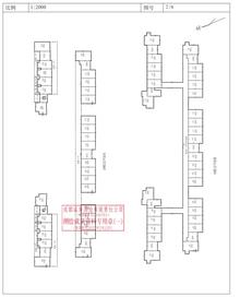 成都轮滑运动中心1期46393.63平户型