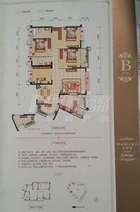 锦蓉佳苑天阔户型图1.jpg