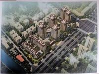钰景湾小区1期效果图效果图