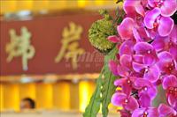 炜岸城实景图实景图