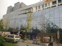 恒大西锦城配套图周边配套