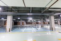 星岛国际3期实景图实景图