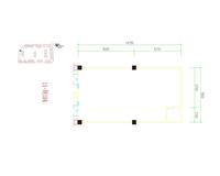 司南3空间户型图11#商铺4.jpg