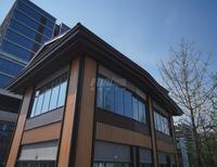 长岛荟城3期（荟瑞阁、荟骏阁、荟澜阁）配套图3