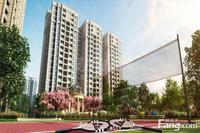 丽都首府效果图丽都首府效果图