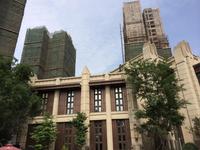 桐梓林壹号1期实景图6-4
