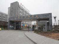 同森锦熙1期配套图有轨电车