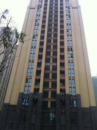 尉洪拉菲1987实景图工程进度