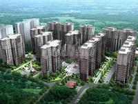 神仙树大院4期效果图效果图