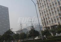 艺家实景图实景图