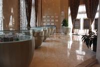 锦城南府实景图2013-11-27