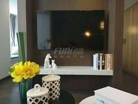 乐视界广场1期样板间图Loft样板间效果图