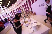 宏远凤凰栖1期活动图品鉴会