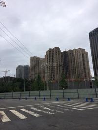 无国界实景图6-4