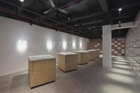 招商依云上城配套图招商地产总部精装体系标准化研发基地