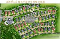 龙湖舜山府效果图效果图