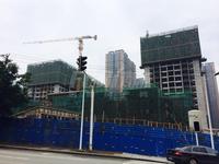 四海逸家2期实景图6-17