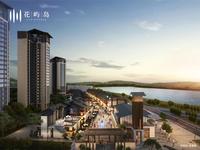 花屿岛澜庭效果图花屿岛效果图