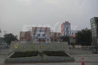 协信天骄城一期配套图配套图