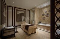 白鹭郡一期实景图展示区实景