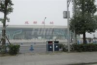 龙之梦鹏瑞利新城配套图周边环境