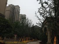 华润金悦湾实景图2014-5-22