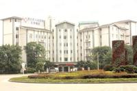 合谊万璟台配套图温江区人民医院