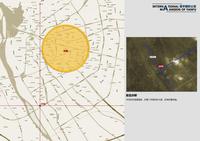 堰孚国际公馆区位图区位分析