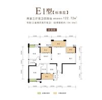 东麓驿境4期睎嶺户型图E1.jpg