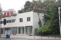 太阳公元（成都）配套图配套