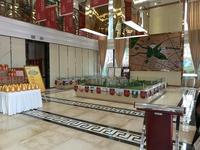 雄飞·上院1期实景图12