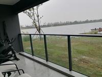 五矿大邑未来生态城1期样板间图119㎡