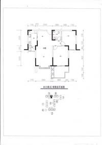 宝泰家园户型图D3.jpg