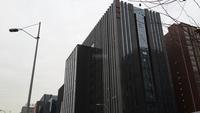 融锦城2期实景图项目实景