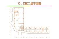 金都汇户型图CD区二层.png