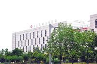 龙湖时代天街配套图配套