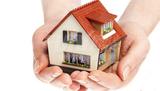 《加快培育和发展住房租赁市场的若干措施》发布