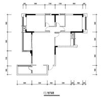 王府花园三期户型图V14@QT)({6[R@IPD@DN%@7U.png