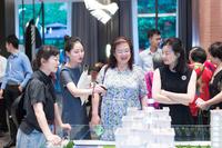 丹凤朝阳（悦澜庭）活动图活动图