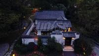 云上旅游度假区1期样板间图样板间