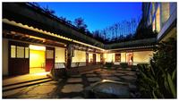 万科五龙山实景图实景图
