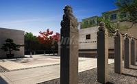 保利堂悦1期实景图展示区