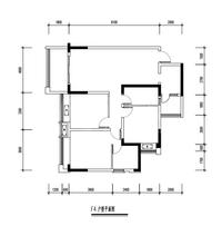 王府花园三期户型图B7__@(CFPCFPF6W)SEP7M_3.png