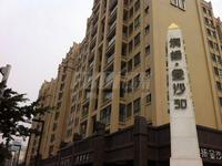 润扬金沙30°实景图工程进度
