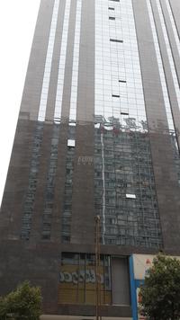 融锦城2期实景图项目实景